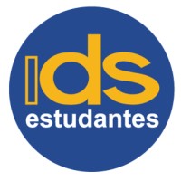 Ids-Estudantes Projetos De Formação De Quadros
