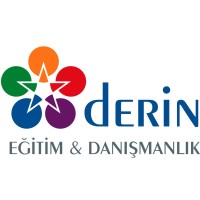 Derin Eğitim ve İnsan Kaynakları Danışmanlığı logo - Similar company to Shopy.Team