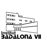 B7 - Institut Badalona Vii