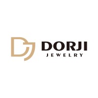 Dorji Jewelry Manufacturer logo - Similar company to Reb Handmade Accessories