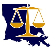 Louisiana Bar Foundation logo - Similar company to Louisiana Association Of Defense Counsel