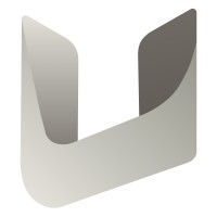 unitee international logo - Similar company to Bergnet Gmbh