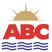 PT. Antar Benua Cahaya logo - Similar company to Pt. Benua Cahaya Mandiri