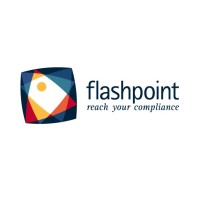 Flashpoint Srl logo - Similar company to Normachem