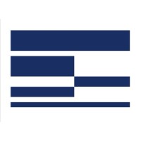 SD Schulbaugesellschaft Duisburg mbH logo - Similar company to Smarthead Management