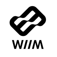 WIIM logo - Similar company to Makalot