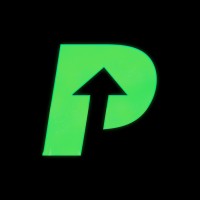 Lets Make Progress logo - Similar company to Leadburst Digital