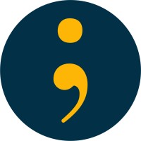 SynerBits logo - Similar company to Syntecx