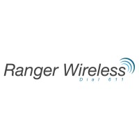 RANGER Wireless Solutions logo - Similar company to Physical Layer Technologies, Inc
