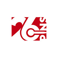 26 Pins logo - Similar company to Bannertize
