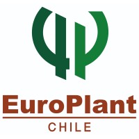 Euro Plant Chile S.A logo - Similar company to Comext Chile Spa