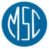 Medical Scientific Company LLC logo - Similar company to Medical Cloud Systems - Exited