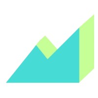 Zobyt logo - Similar company to Wittingai