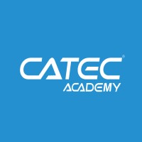 CATEC Academy
