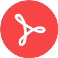 Video Ders Notlari logo - Similar company to Startup Veraison