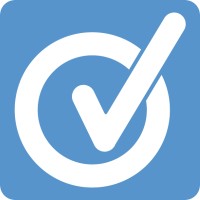 Crowd Guru - Crowdsourcing for Business logo - Similar company to Co_Building