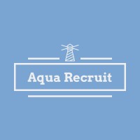 Aqua Recruit logo - Similar company to Aqua Talent Consulting