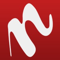 Nietsch Kft. logo - Similar company to Chillya. Chilia Urbana