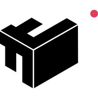 Flamboyants Films logo - Similar company to Eval'Ext