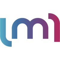 Mora Azul Media logo - Similar company to Rubicon Risk Managers
