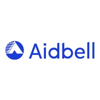 Aidbell Wireless Nurse Call System logo - Similar company to Yarward Electronics Co., Ltd.