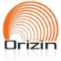 Orizin Technologies Pvt Ltd