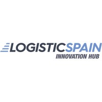 Logistics Spain logo - Similar company to Enkdena