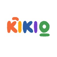 Kikio Event Organizer logo - Similar company to Atrium Projections