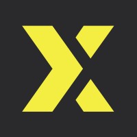 e.Mix logo - Similar company to Tunad