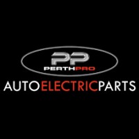 Perth Pro Auto Electric Parts Bayswater logo - Similar company to Elevate Automotive