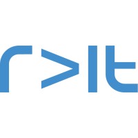 rit edv-consulting GmbH logo - Similar company to Goodwill Central Coast