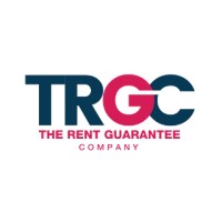 THE RENT GUARANTEE COMPANY LTD logo - Similar company to Mstep