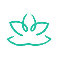 Living Rhea logo - Similar company to Bertram Endeavours