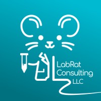 LabRat Consulting, LLC logo - Similar company to Cellsep | Cell Isolation And Analytics