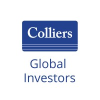 Colliers Global Investors Italy