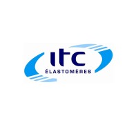 ITC ELASTOMERES logo - Similar company to Elanova
