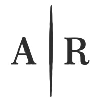 AR Pontes Footwear logo - Similar company to Resourced