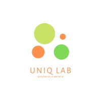 Uniq'Lab logo - Similar company to Blve Co.