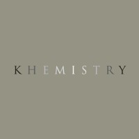 Khemistry Ltd