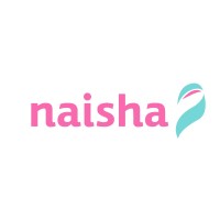 Naisha | PT Naisha Inspirasi Muslimah logo - Similar company to Risada Damai Sejahtera