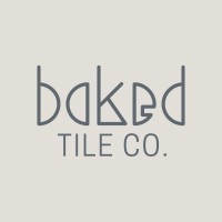 Baked Tile Co. logo - Similar company to Ca' Pietra Artisans