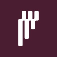 Sports Commerce Institute logo - Similar company to Laduma Analytics