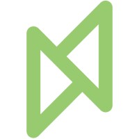 nimbl logo - Similar company to Roi.Com.Au Growth Agency