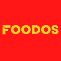 Foodos India logo - Similar company to A&R Group Financial