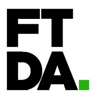 FTDA logo - Similar company to Leerscherm