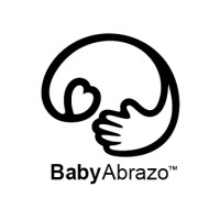Baby Abrazo logo - Similar company to Opsci