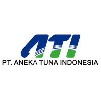 PT. Aneka Tuna Indonesia logo - Similar company to Curio