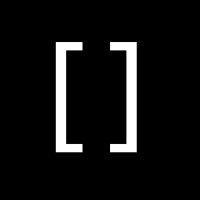 Matrix Media logo - Similar company to Cutting Chai