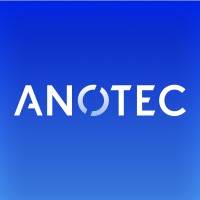 Anotec Industries logo - Similar company to Bktronic
