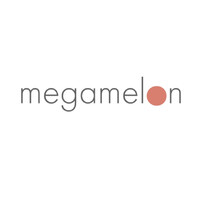 megamelon